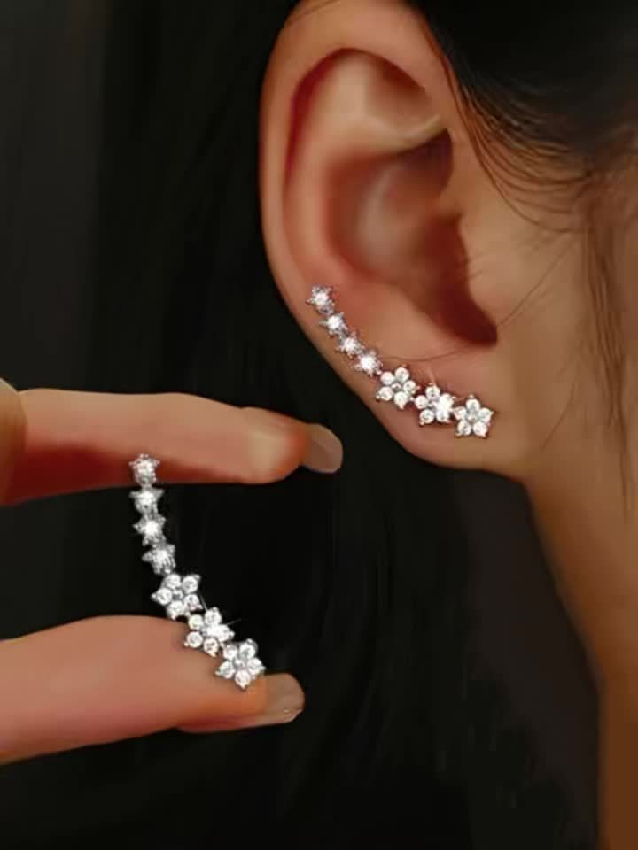Boucles d&