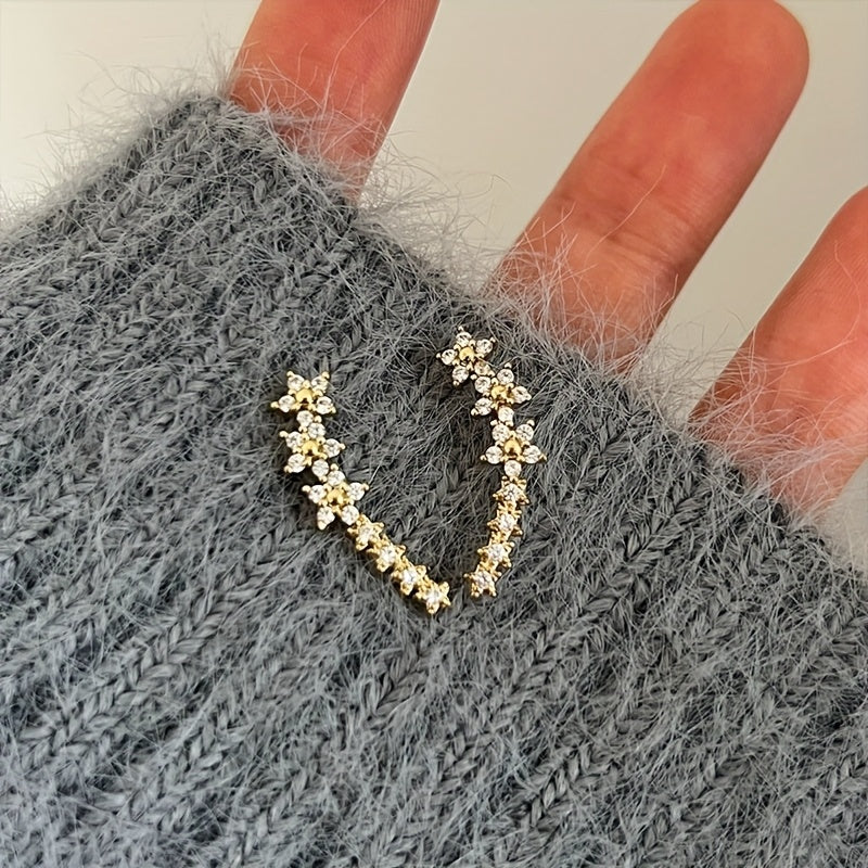 Boucles d&