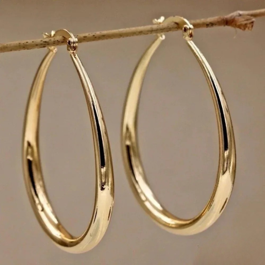Boucles d&