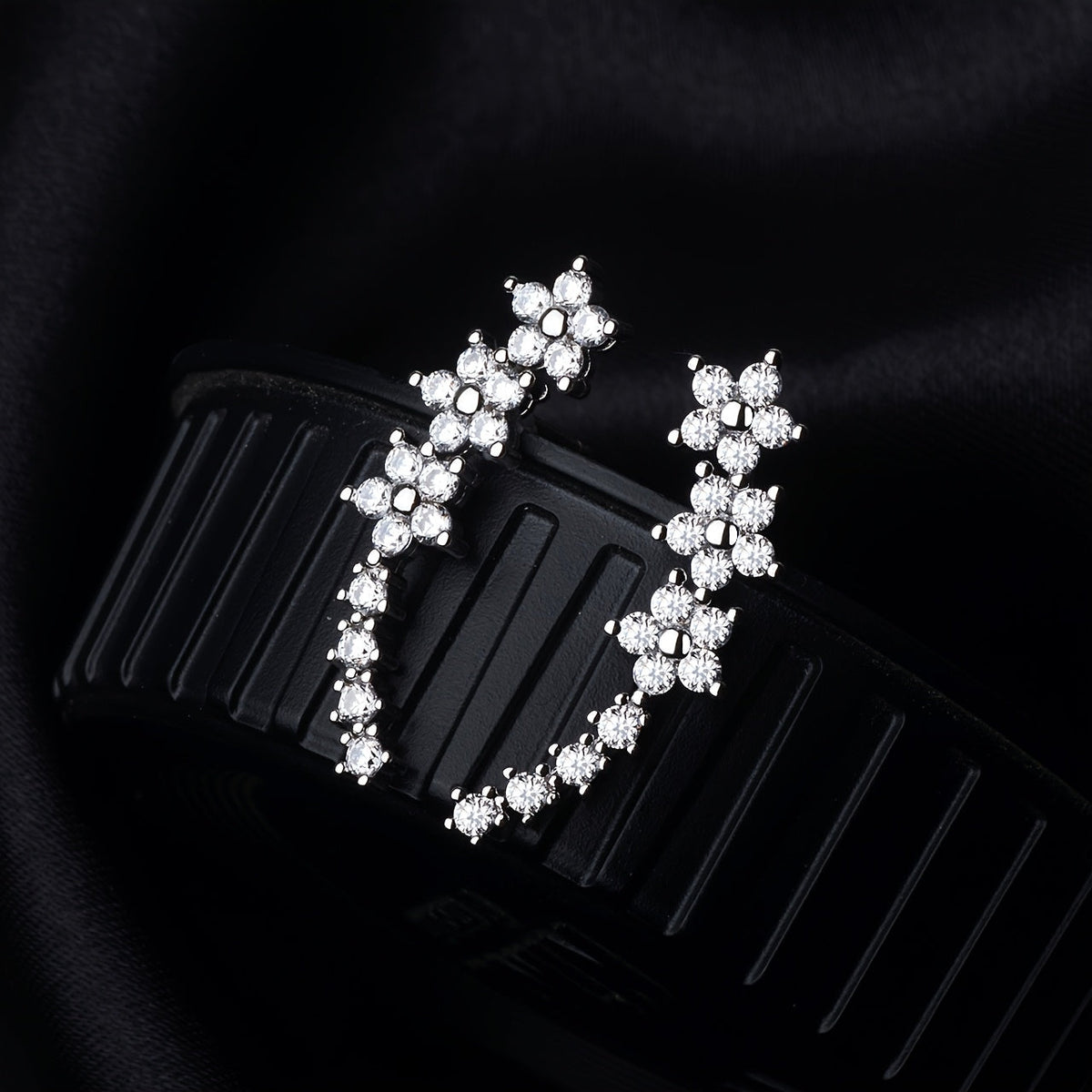 Boucles d&