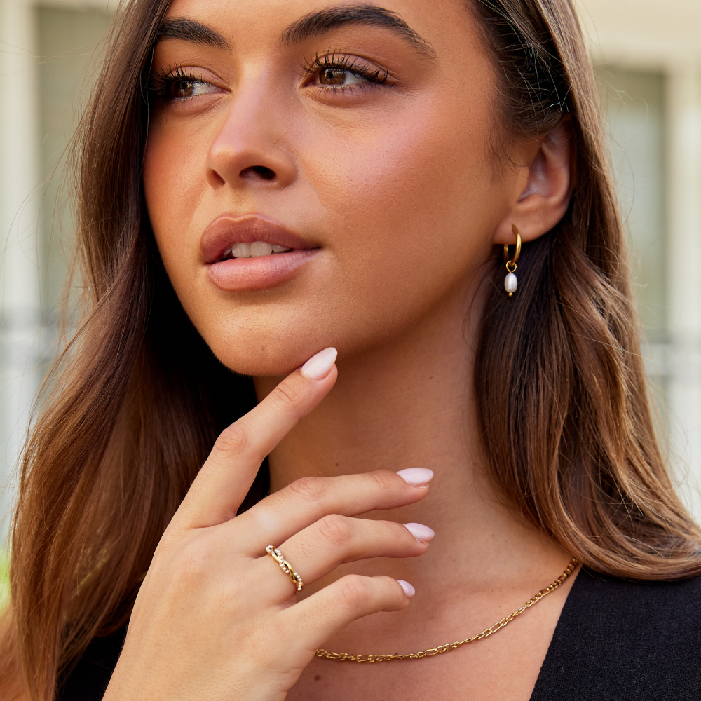 Boucles d&