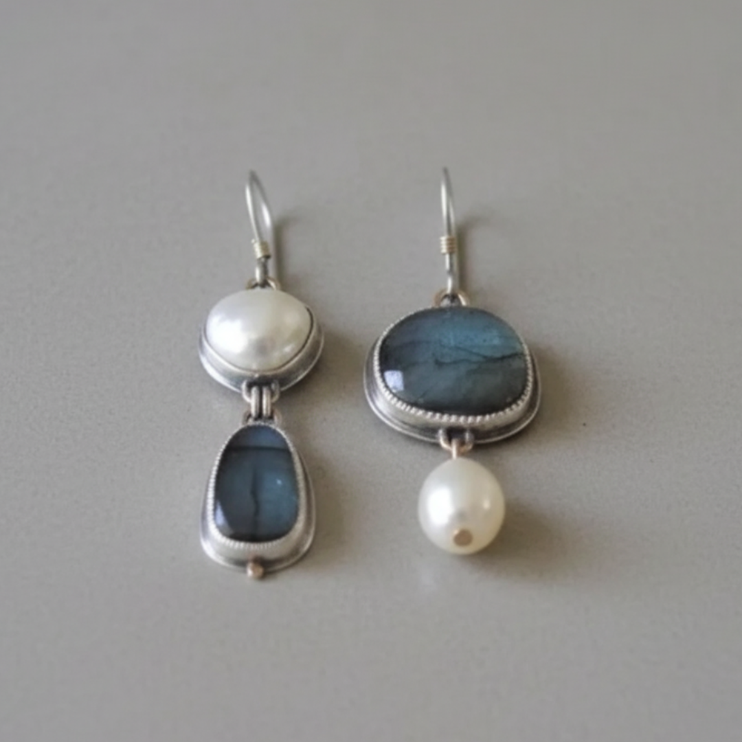 Boucles d&