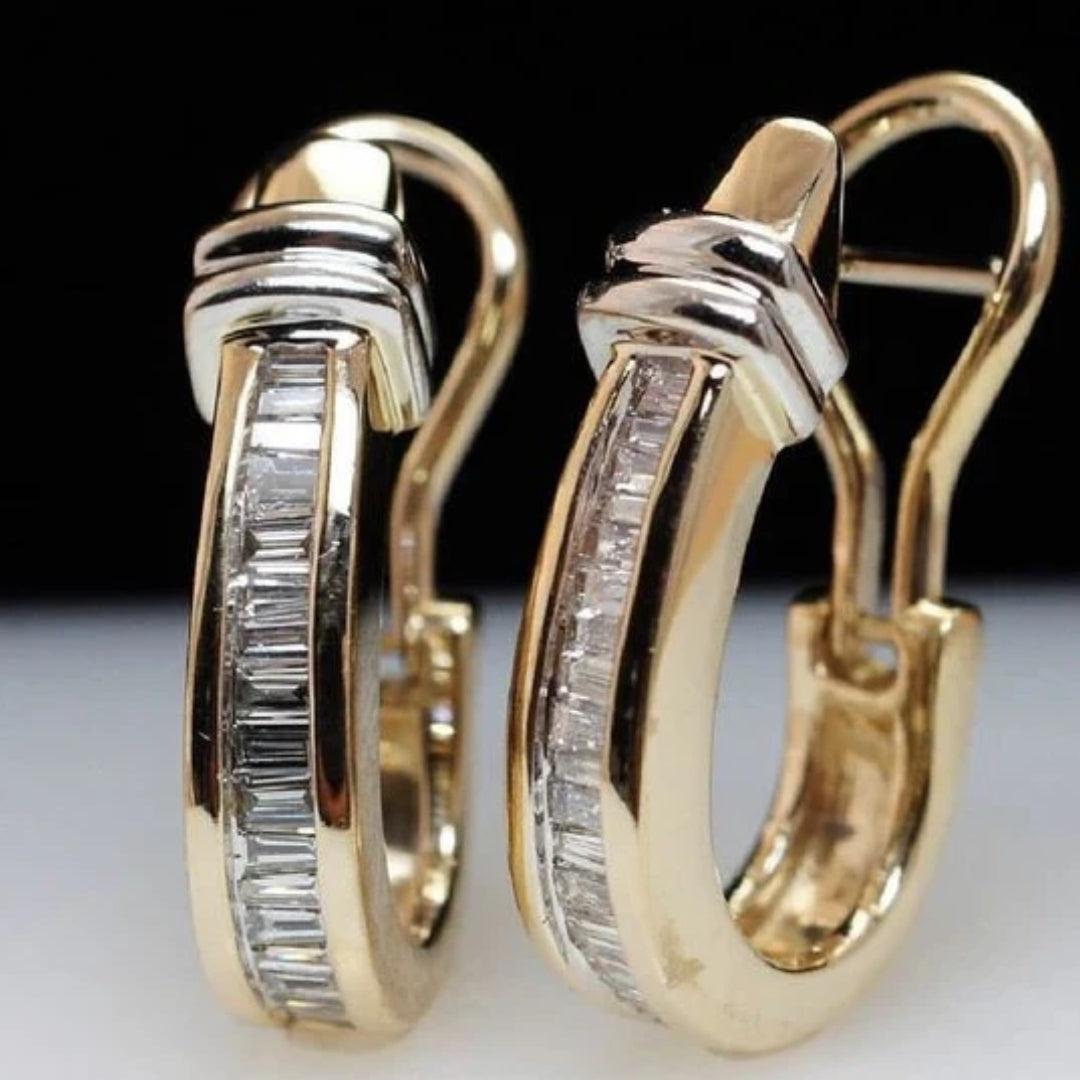 Boucles d&