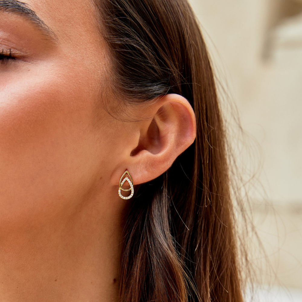 Boucles d&