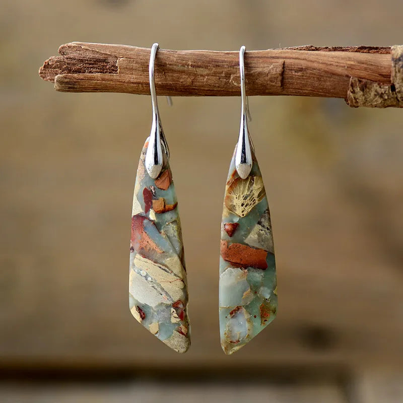 Charm - Boucles d&