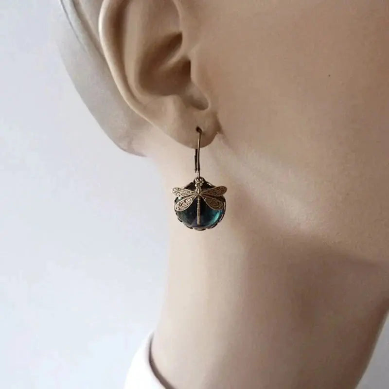Boucles d&