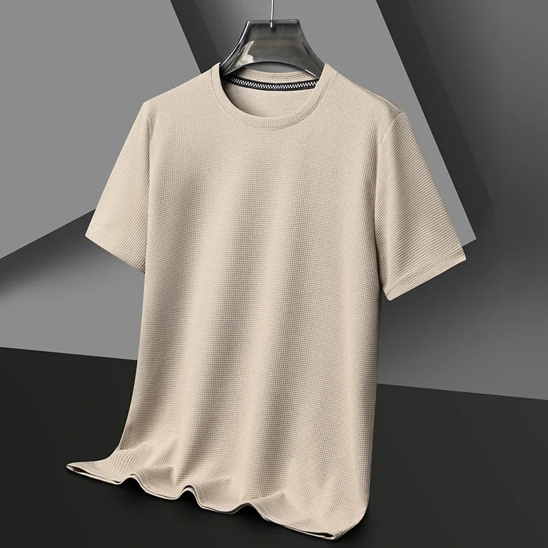 Graham - Classic T-Shirt