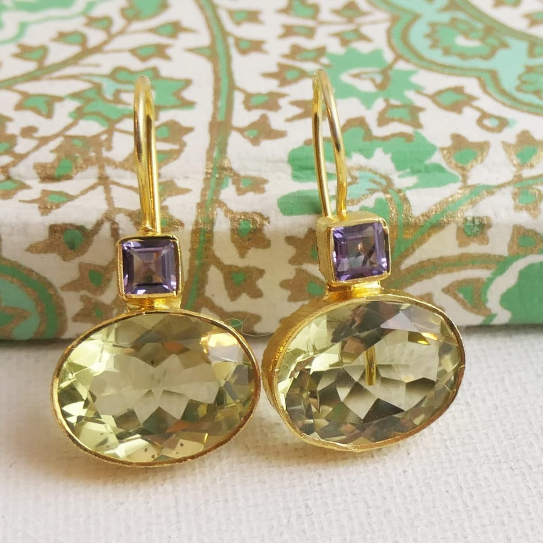 Boucles d&