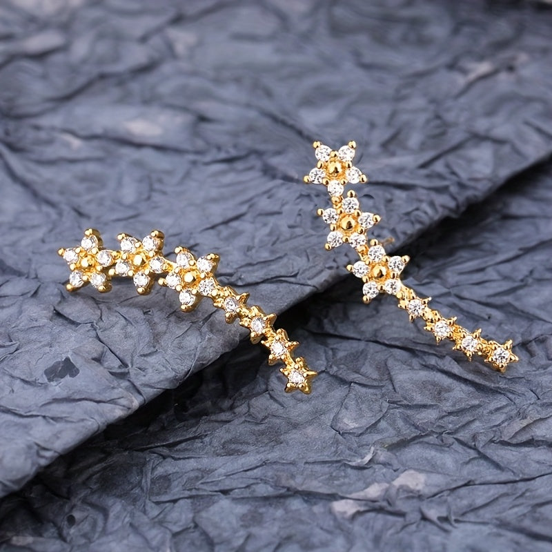 Boucles d&