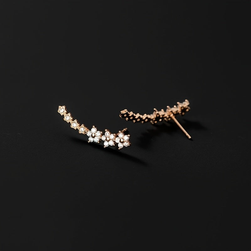 Boucles d&