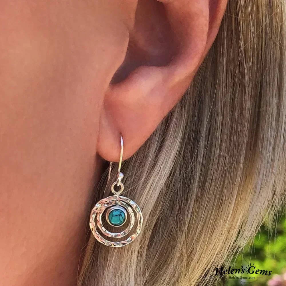 Boucles d&