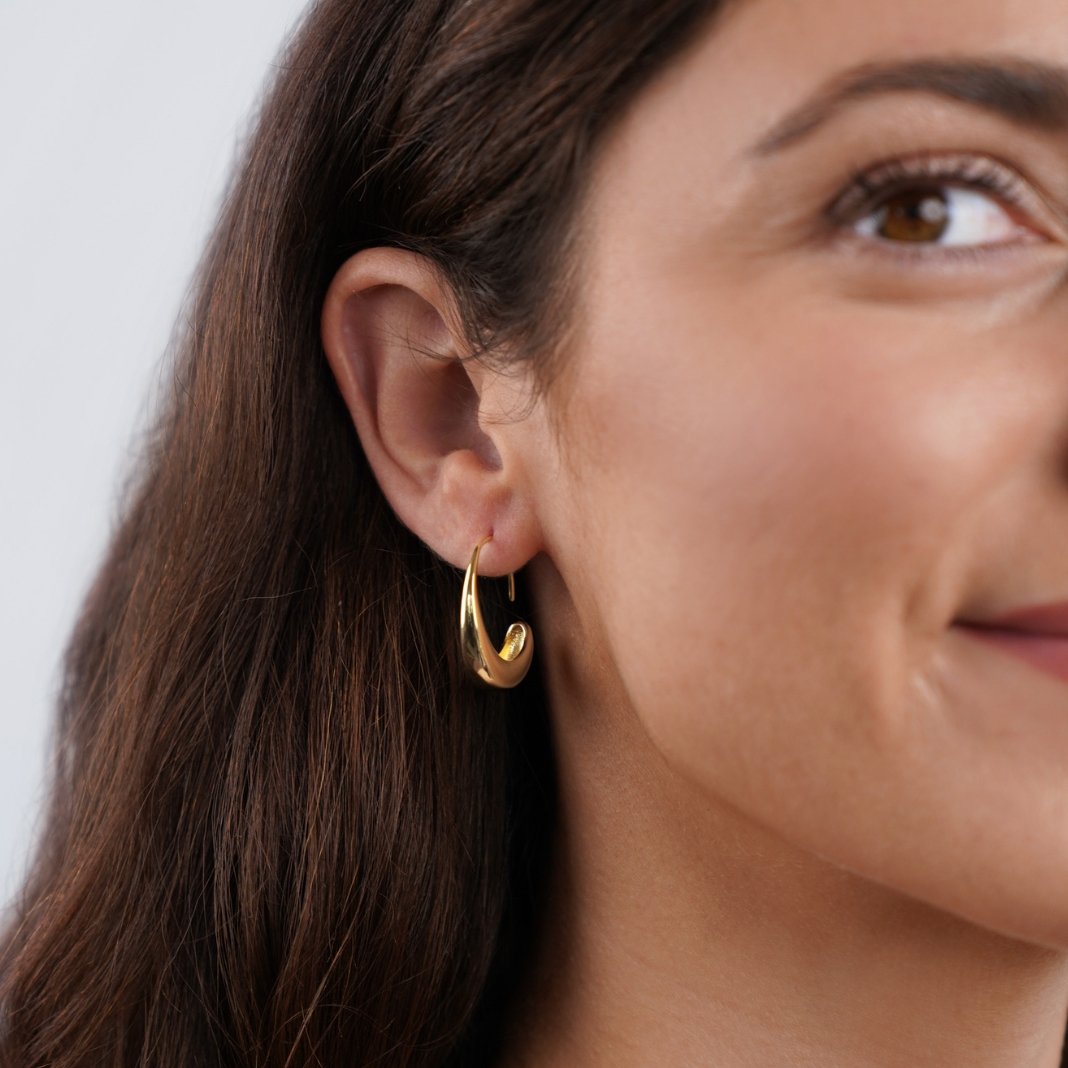 Cina - Boucles d&