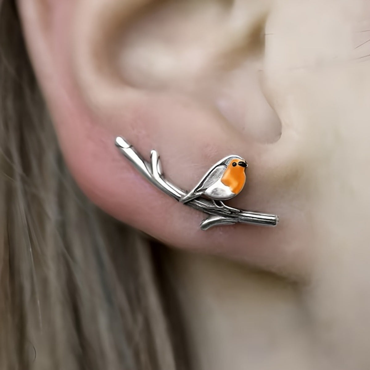 Boucles d&