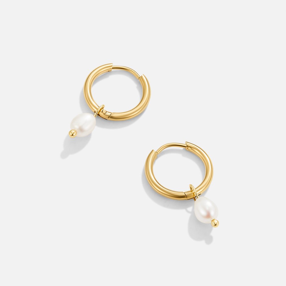 Boucles d&