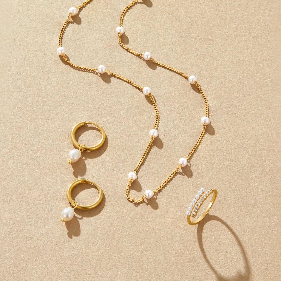 Boucles d&