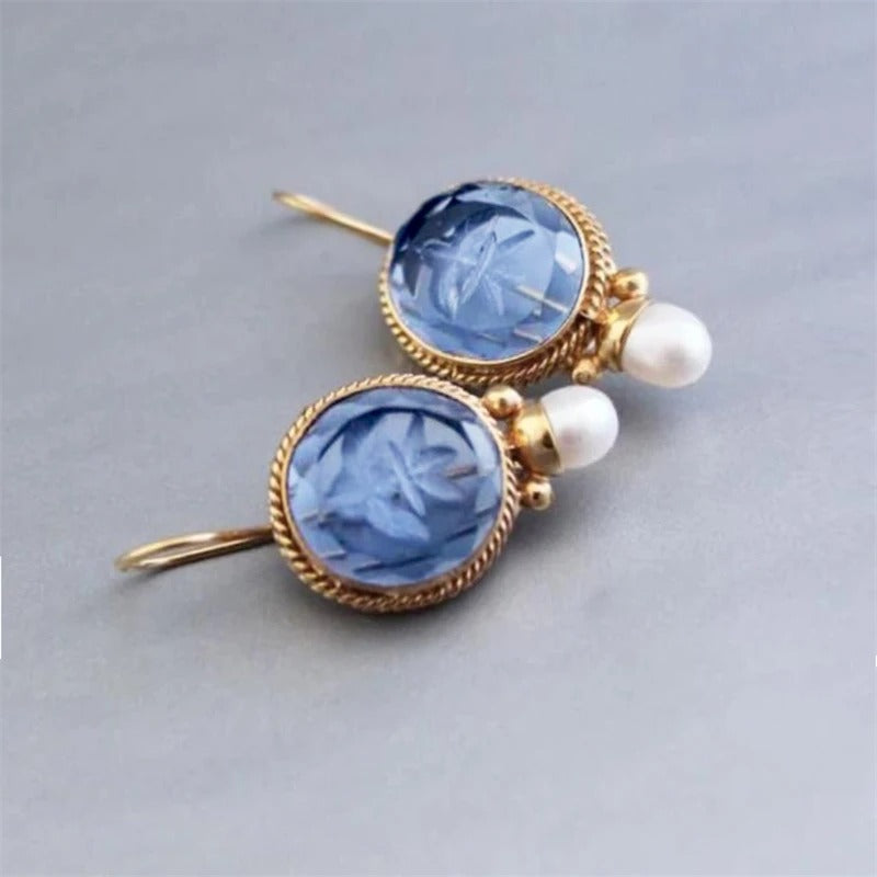 Boucles d&