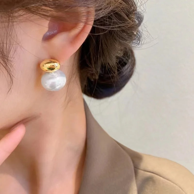 Boucles d&