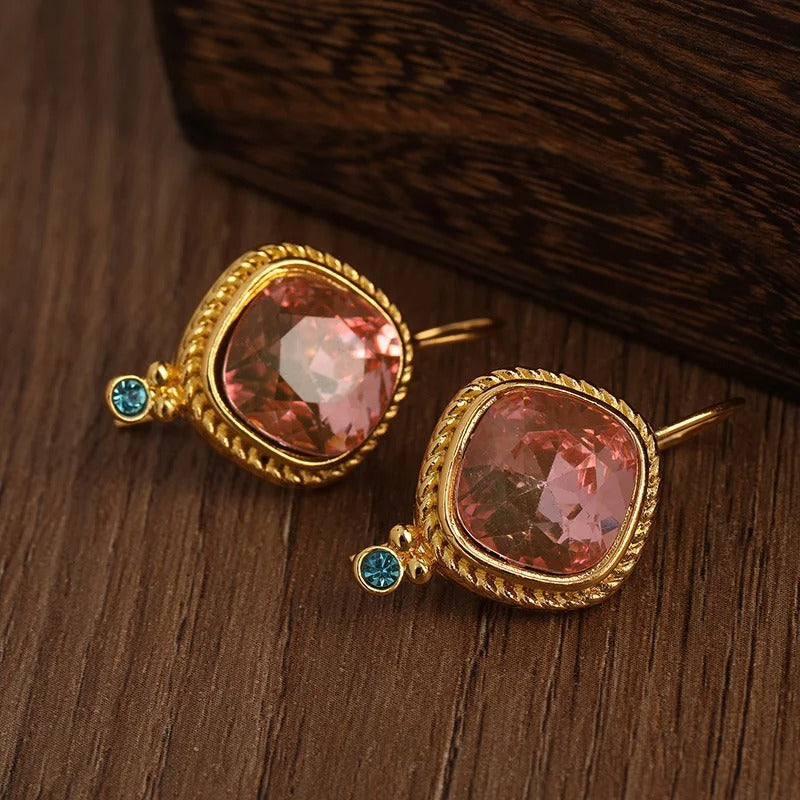 Boucles d&