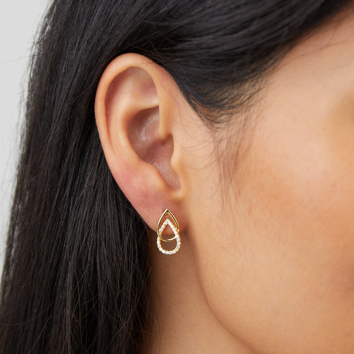 Boucles d&