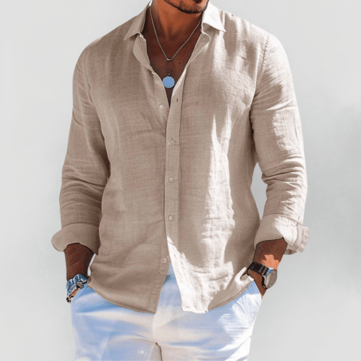 Riviera™ | Men&