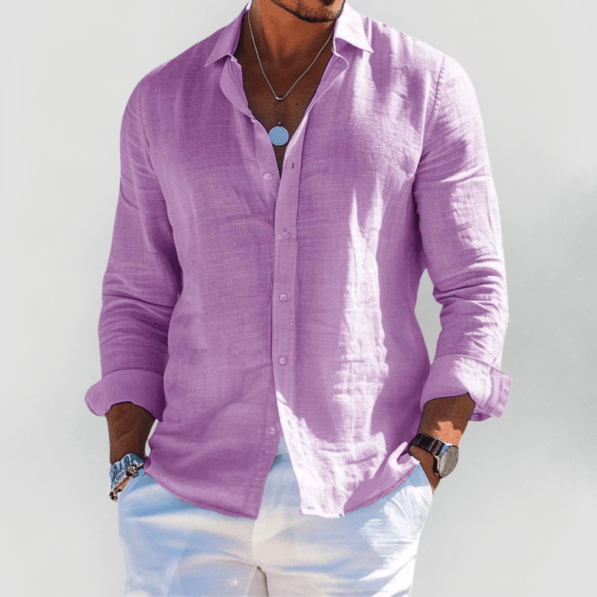 Riviera™ | Men&
