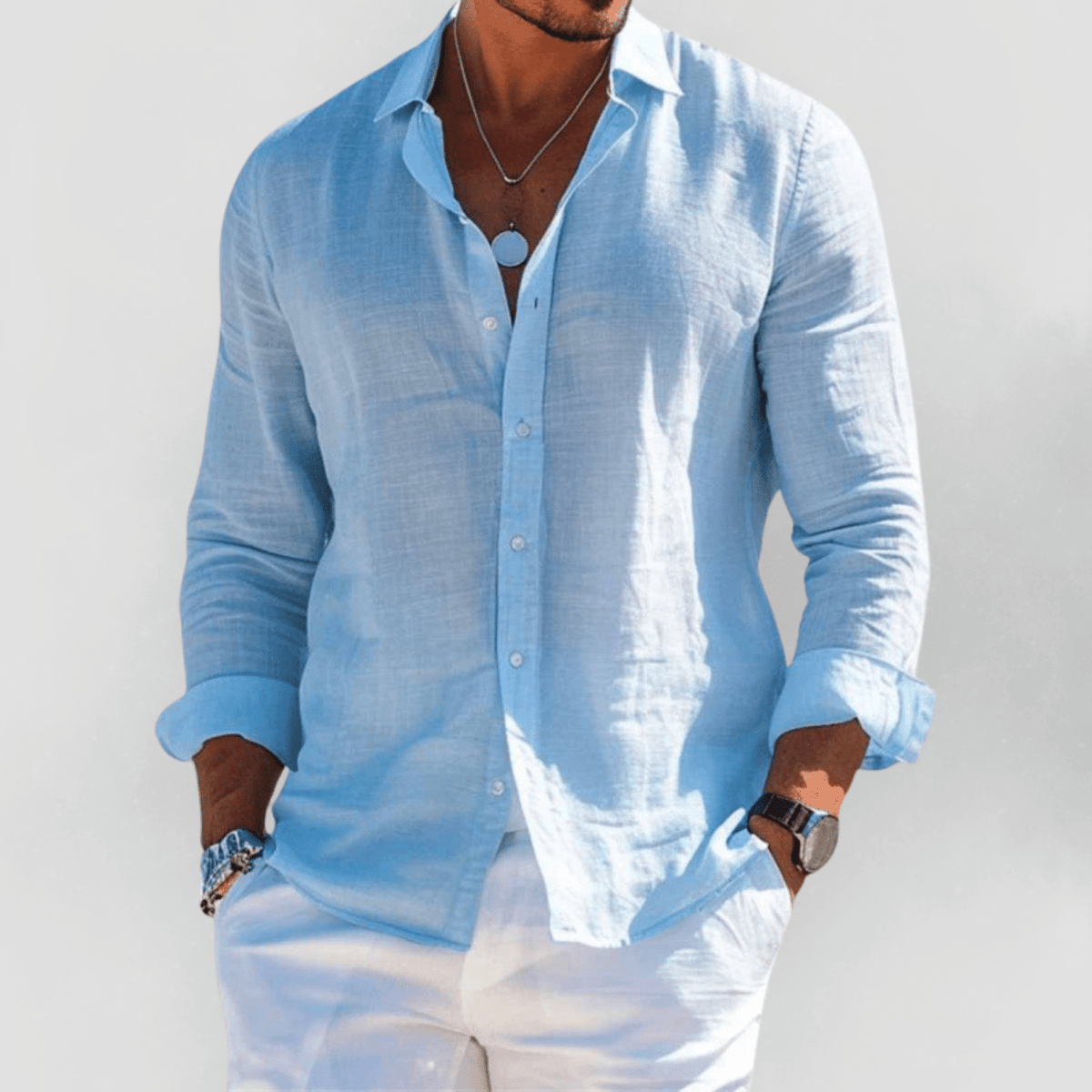 Riviera™ | Men&