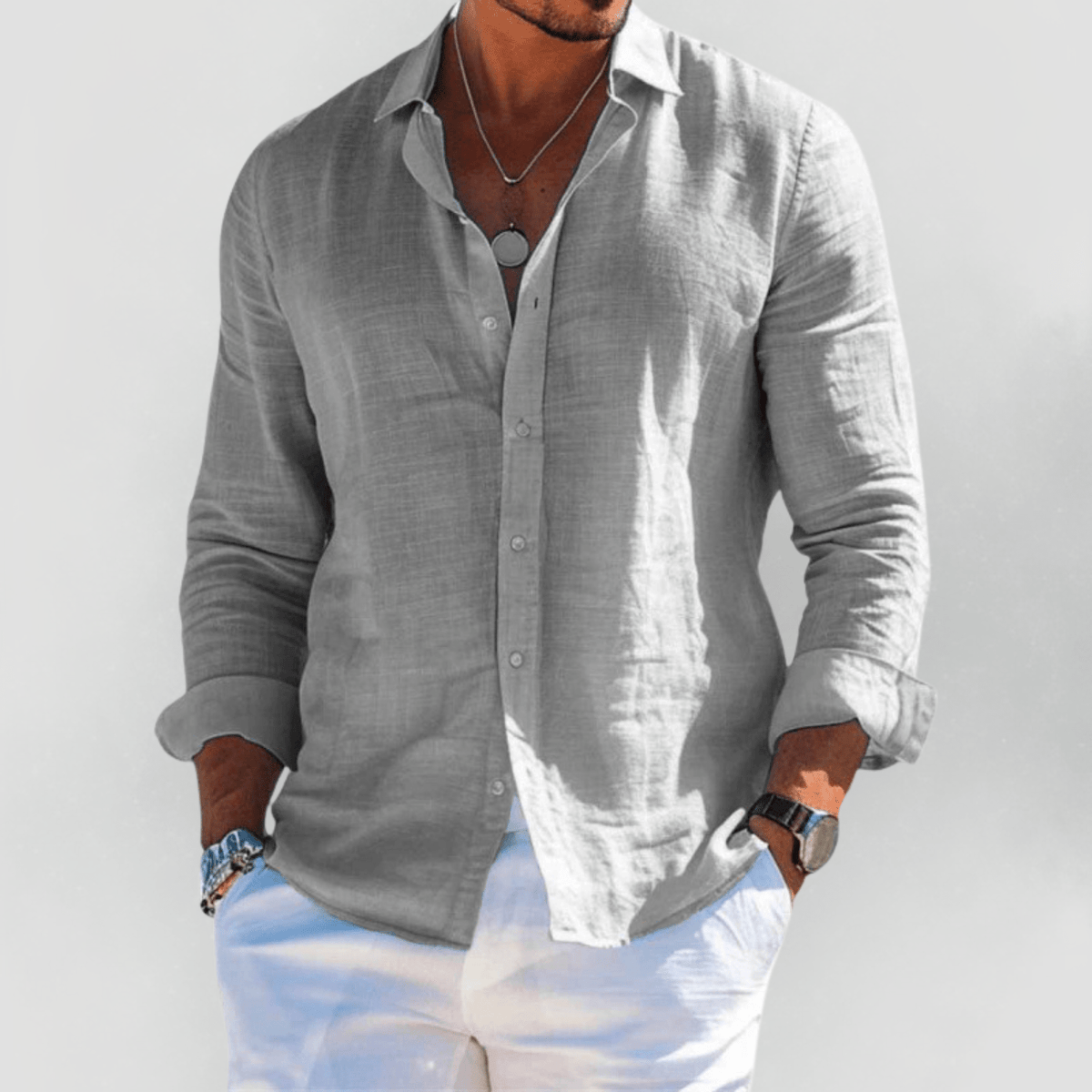 Riviera™ | Men&