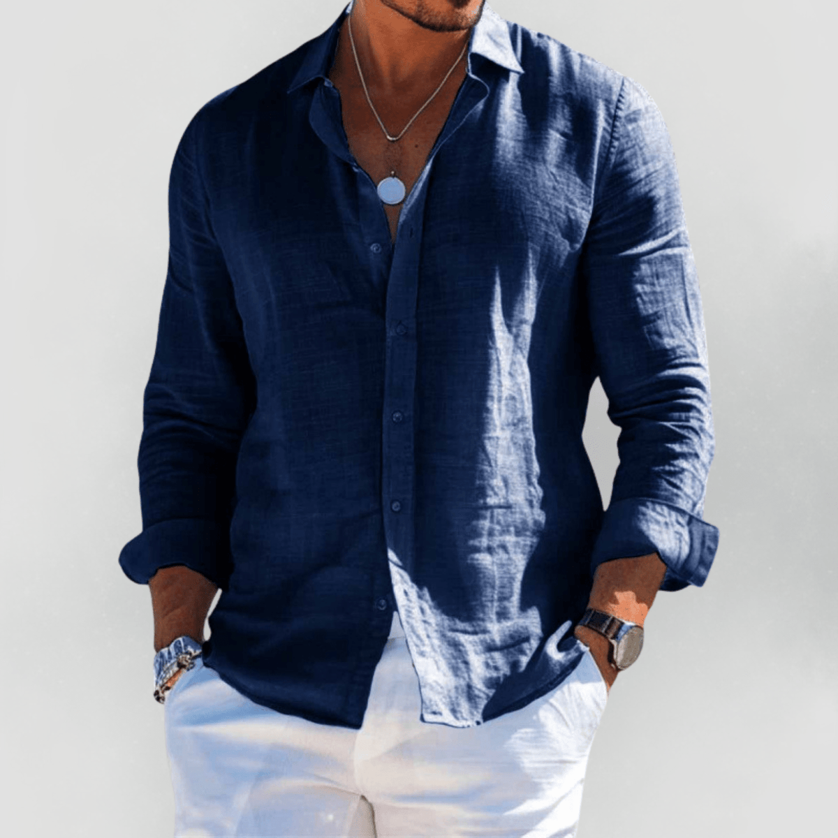 Riviera™ | Men&