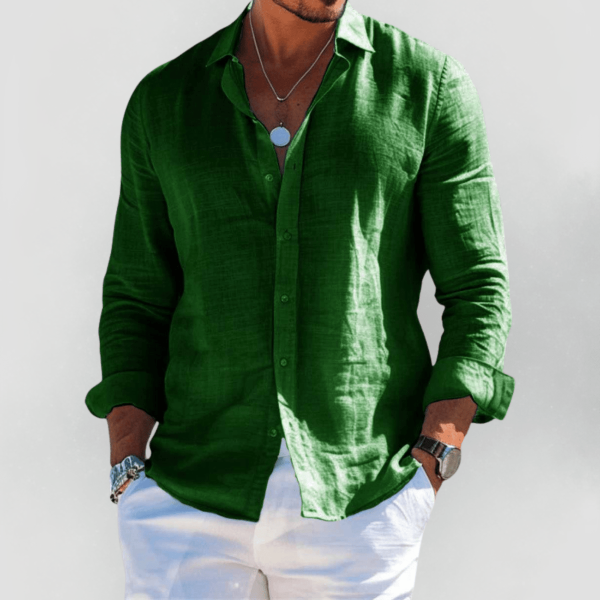 Riviera™ | Men&