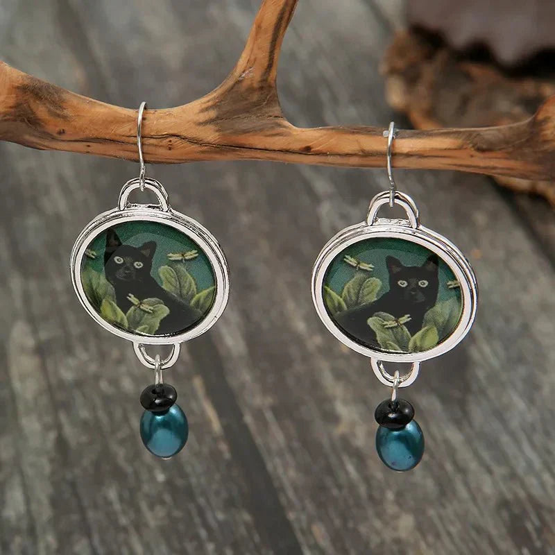Boucles d&