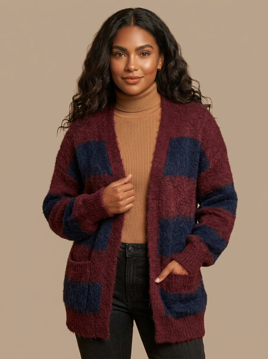 Cardigans