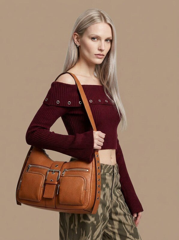Bags & Totes
