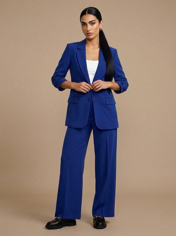 Blazers