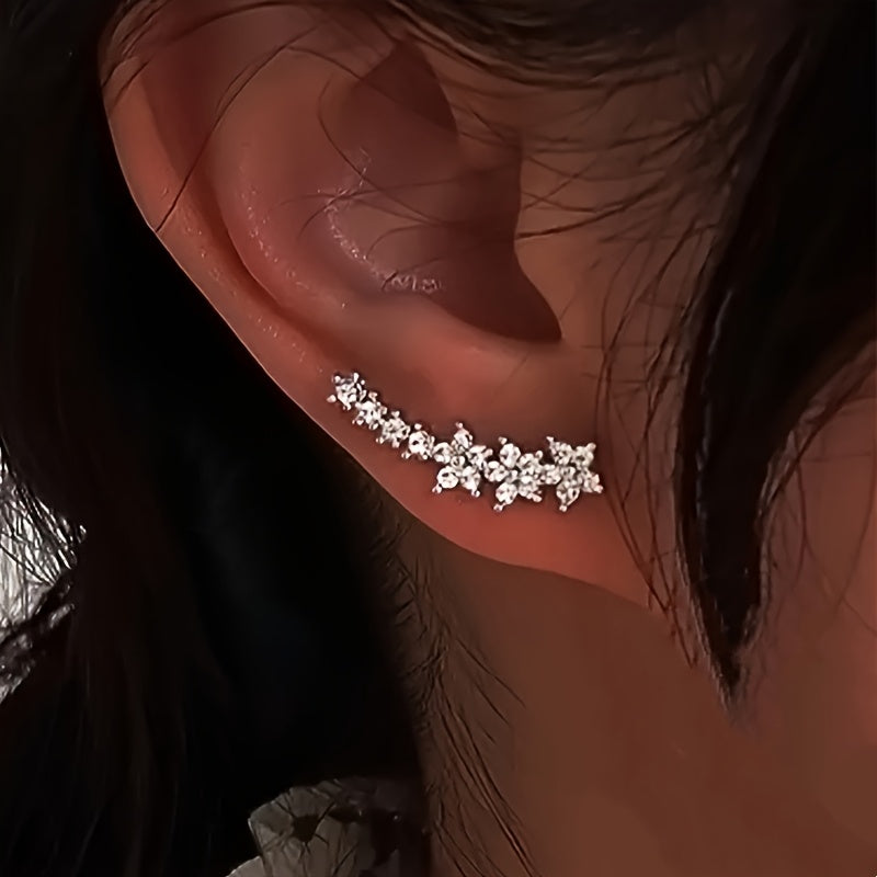 Boucles d&