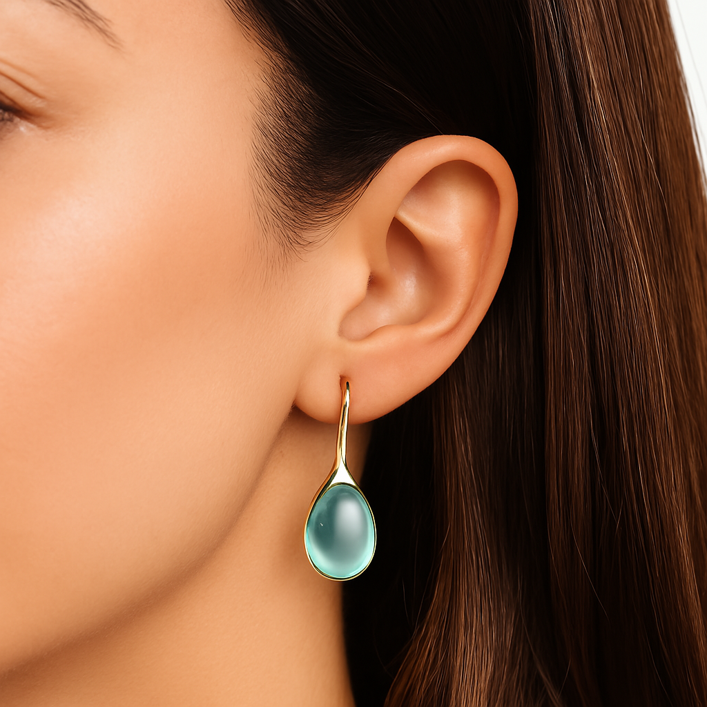 Boucles d&