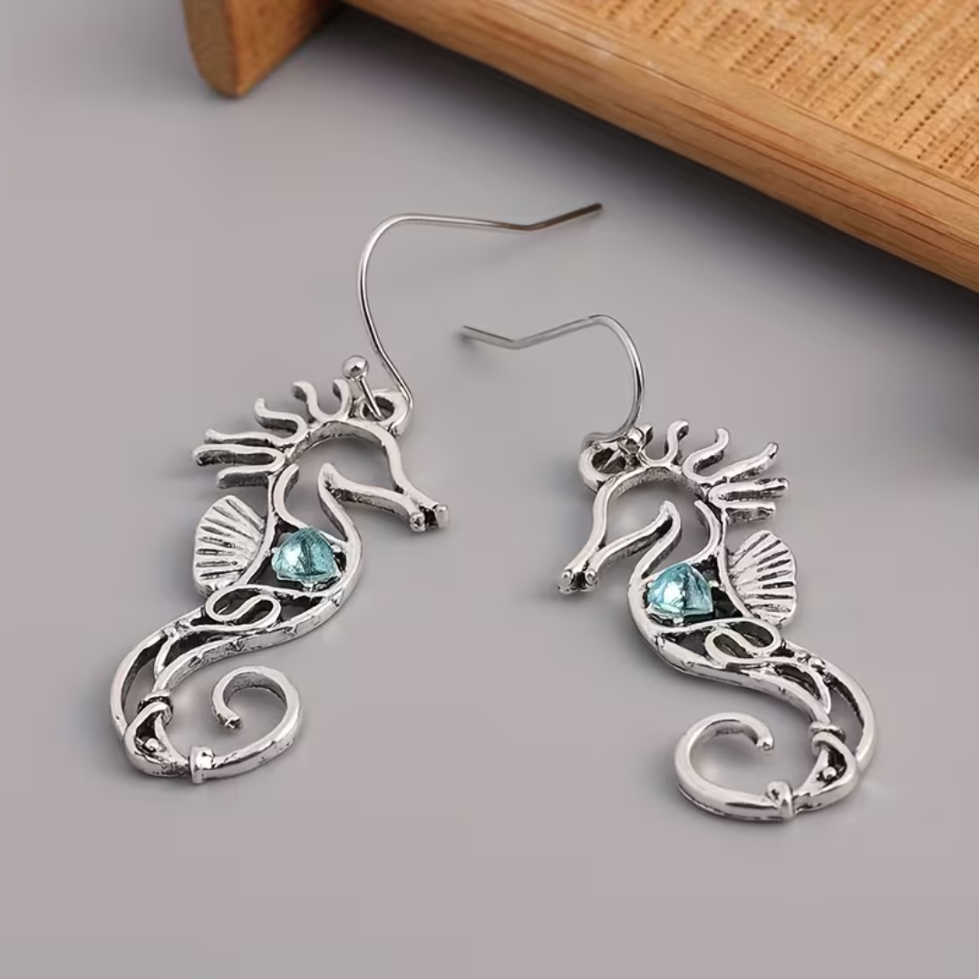 Boucles d&