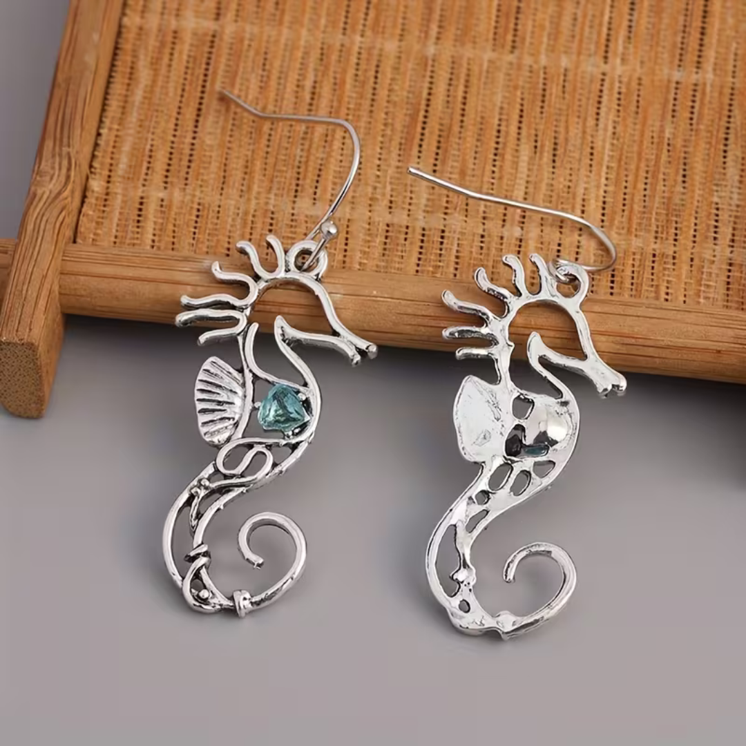 Boucles d&
