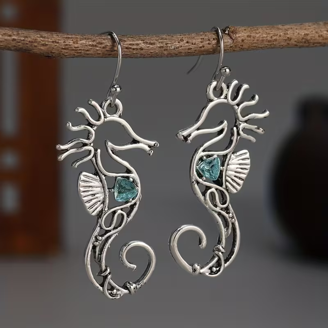Boucles d&