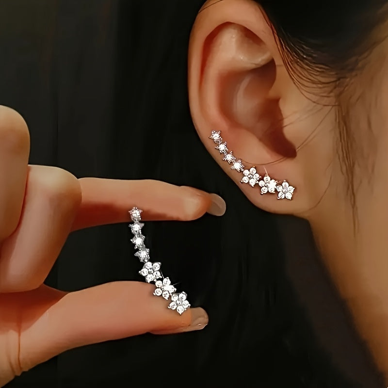 Boucles d&
