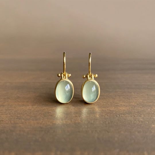 Boucles d&