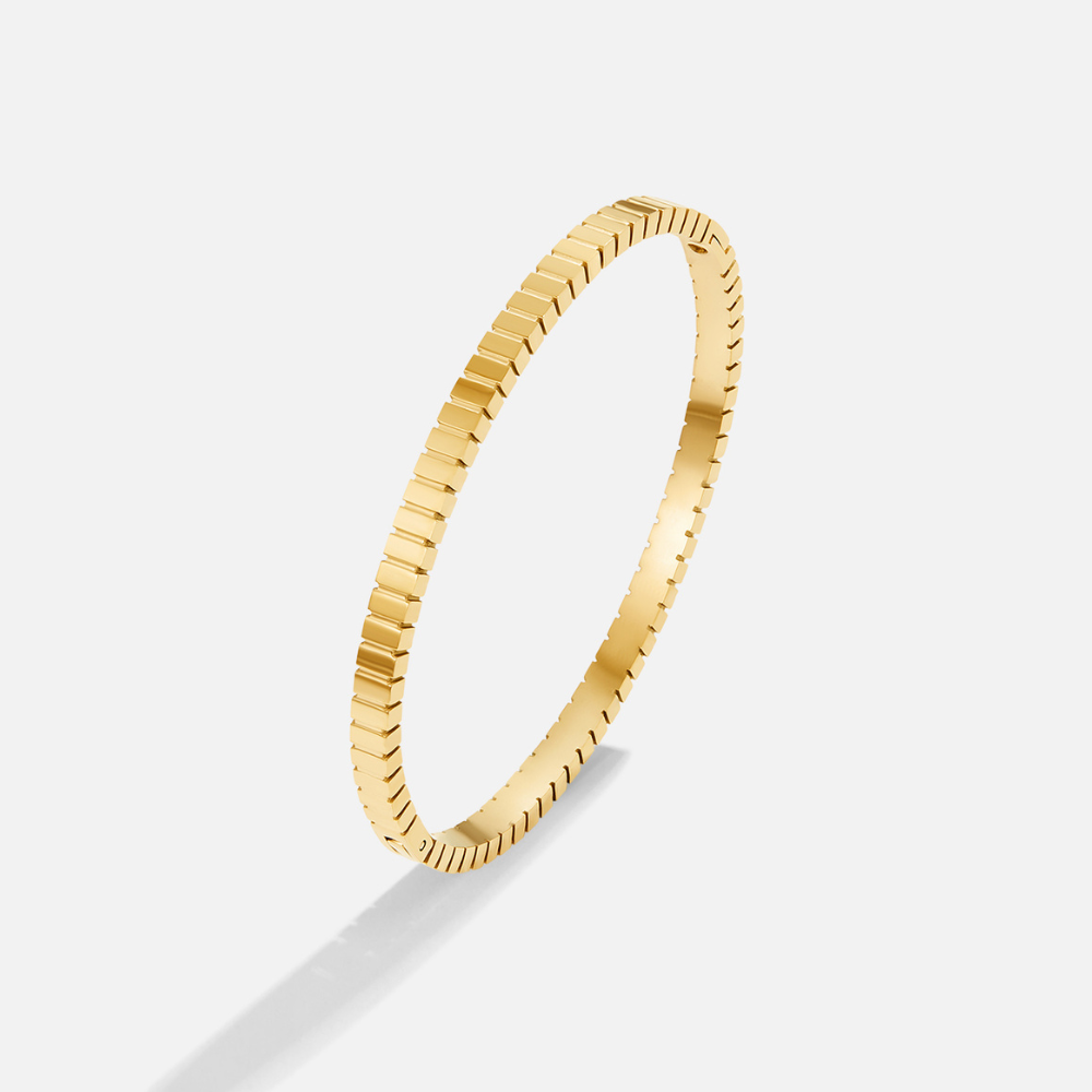 Bracelet Tara Or