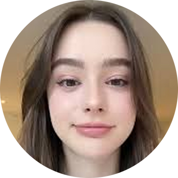 Jessica T