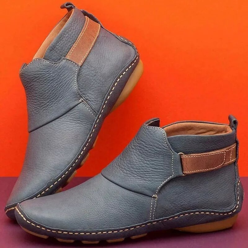 PREMIUM SPRING BOOTS 2026 BEST SELLER