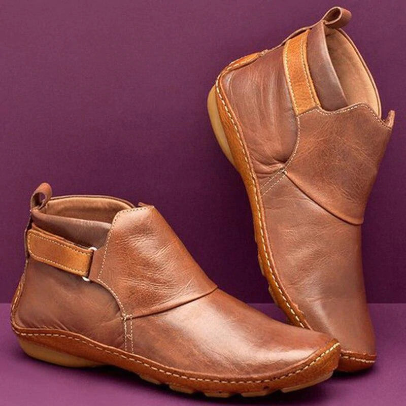 PREMIUM SPRING BOOTS 2026 BEST SELLER