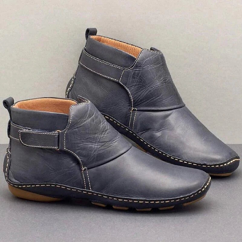 PREMIUM SPRING BOOTS 2026 BEST SELLER