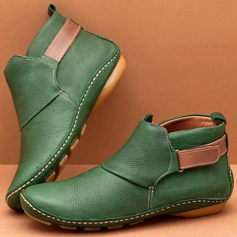 PREMIUM SPRING BOOTS 2026 BEST SELLER