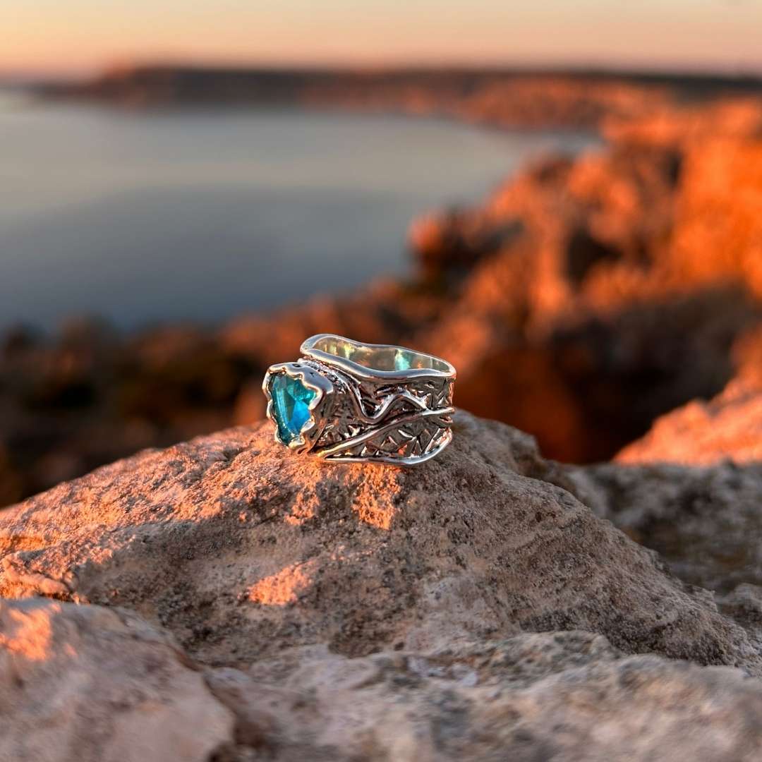 Nivalis | Reflet d&