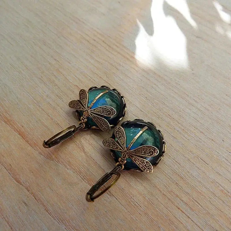 Boucles d&