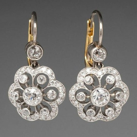 Boucles d&