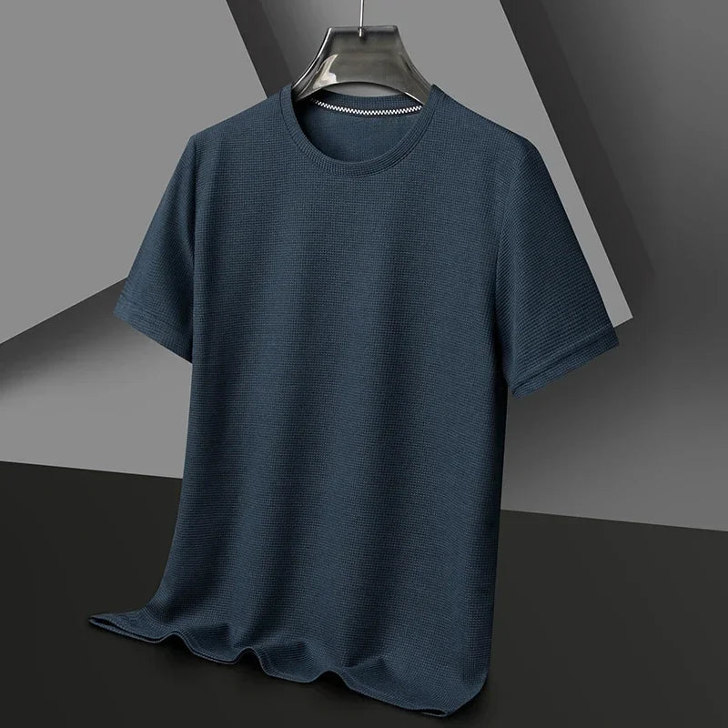 Graham - Classic T-Shirt